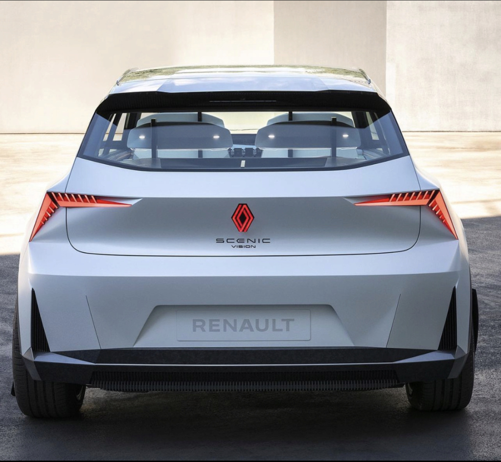 2022 - [Renault] Scenic Vision Concept  - Page 9 Img-2611