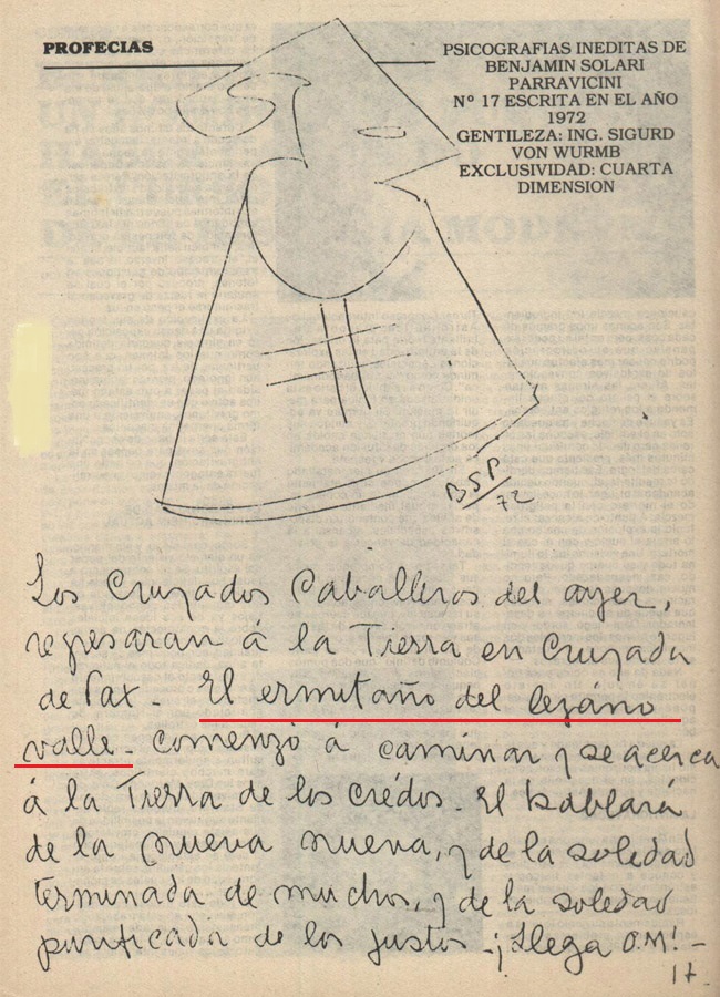 Psicografías relacionadas sobre el hombre gris, el joven,etc... El_erm11