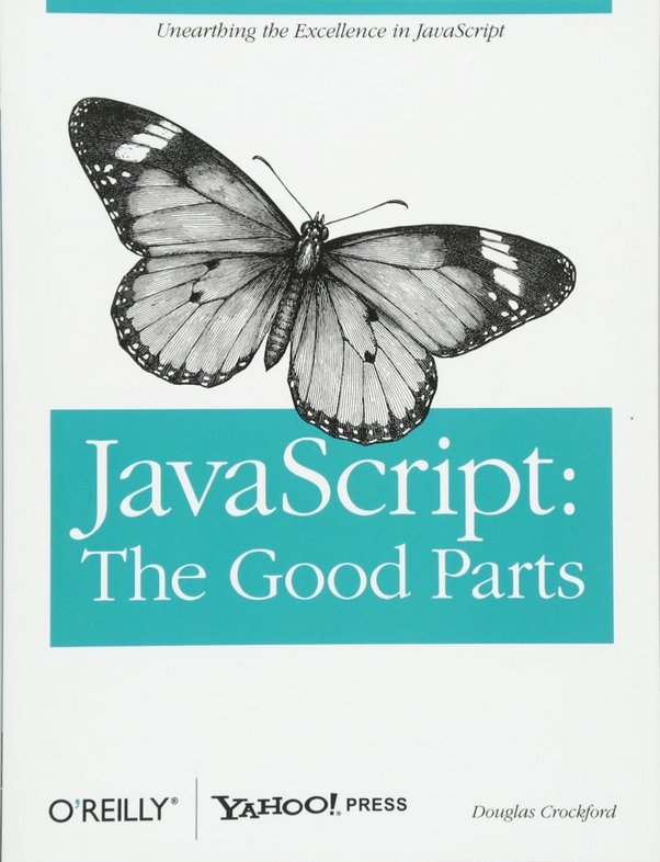 El horror de JavaScript e introduccion a TypeScript Libro10