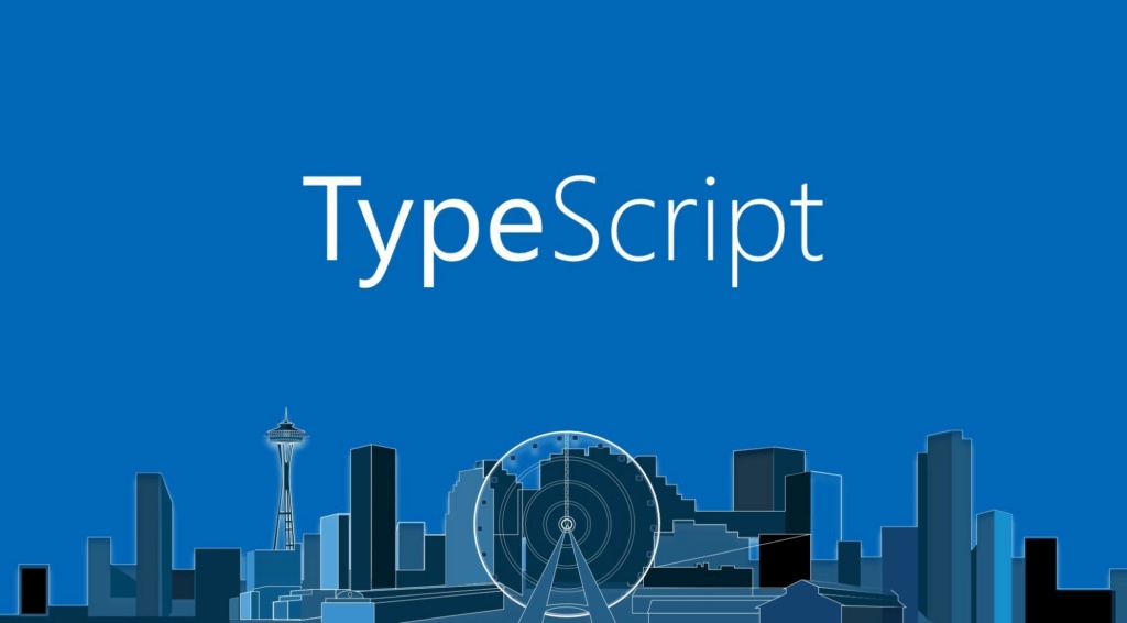 El horror de JavaScript e introduccion a TypeScript Typesc10