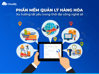 Phần mềm quản lý hàng hóa – Xu hướng tất yếu trong thời đại công nghệ số Phn_ma11