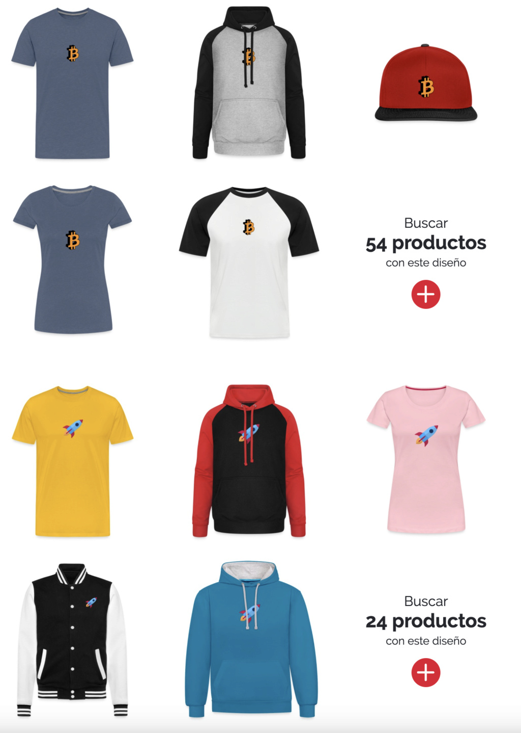 15% DE DESCUENTO EN TODA LA TIENDA | Del 4 al 9 de mayo Captur25