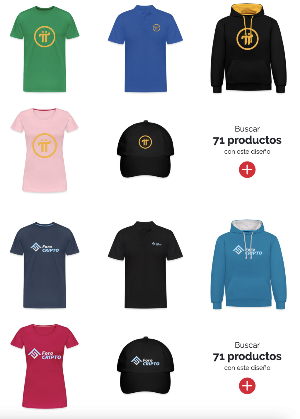 15% DE DESCUENTO EN TODA LA TIENDA | Del 4 al 9 de mayo Captur31