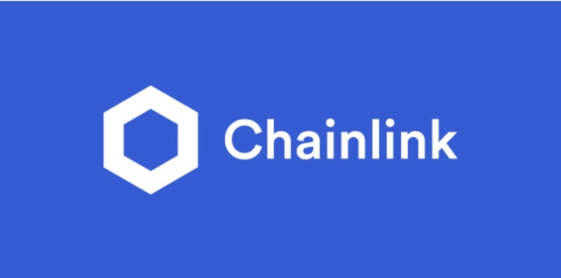 Chainlink, que es? Chainl10