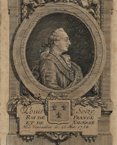 Physionomie et portraits de Louis XVI - Page 19 Tzolzo20