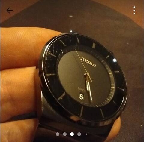 1001 montres avis new arrivals