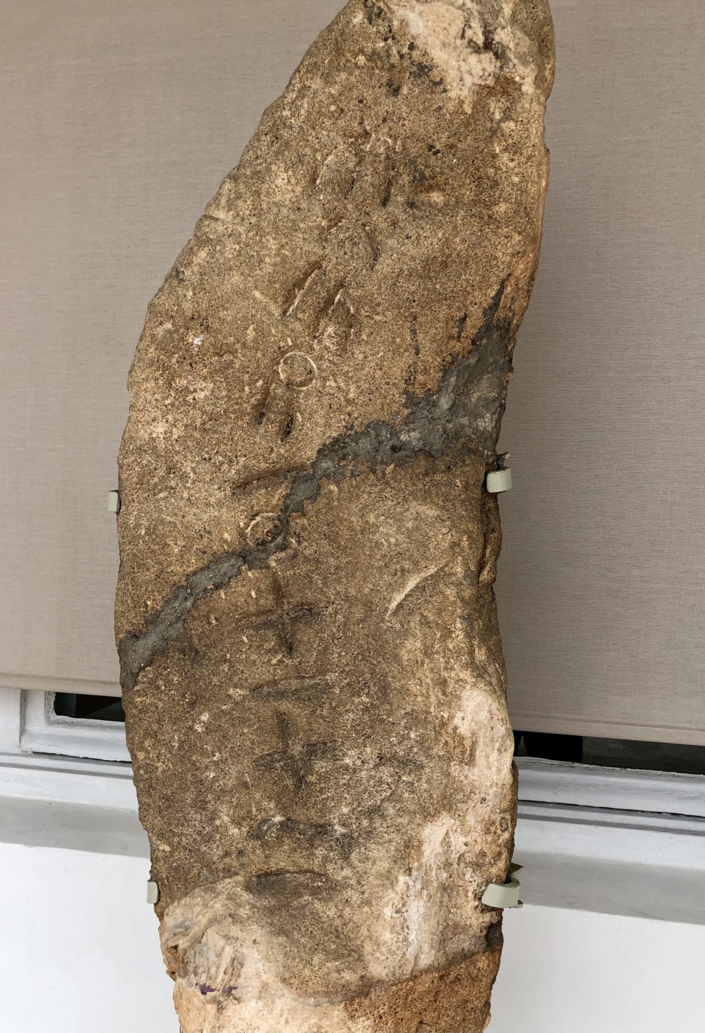 Archéologie et préhistoire au Maroc Img_e014