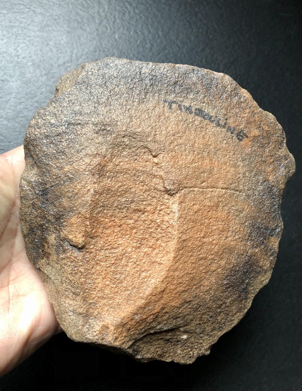 Archéologie et préhistoire au Maroc Img_e243