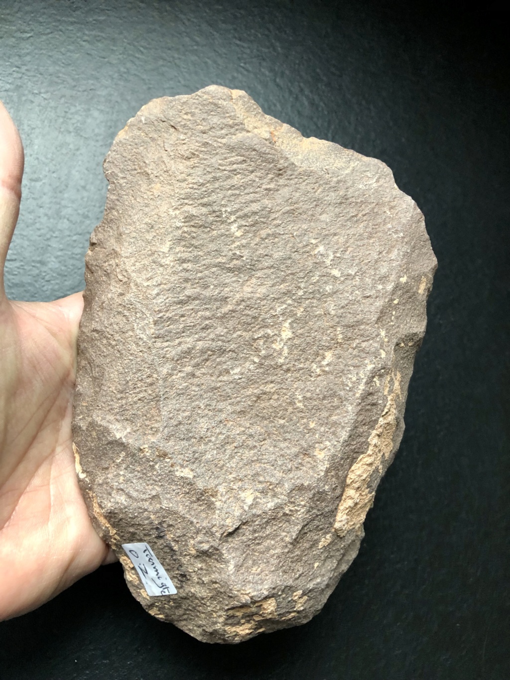 Archéologie et préhistoire au Maroc Img_e252