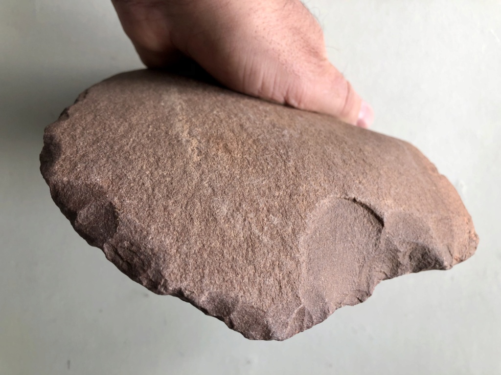 Archéologie et préhistoire au Maroc Img_e259
