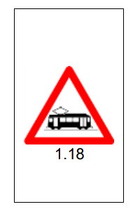 1. Allmänna bestämmelser Skzirm14