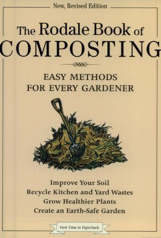 Home Made Compost Book_o10
