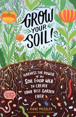 Grow Your Soil Grow_y10