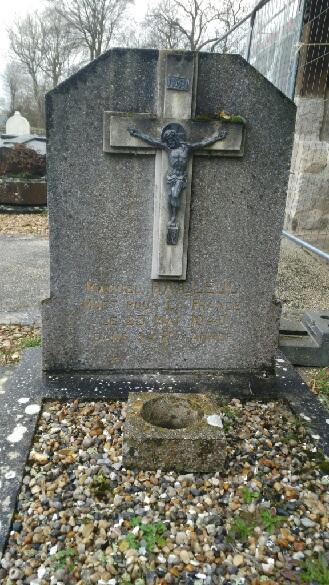 6e GRDI Tombe_11