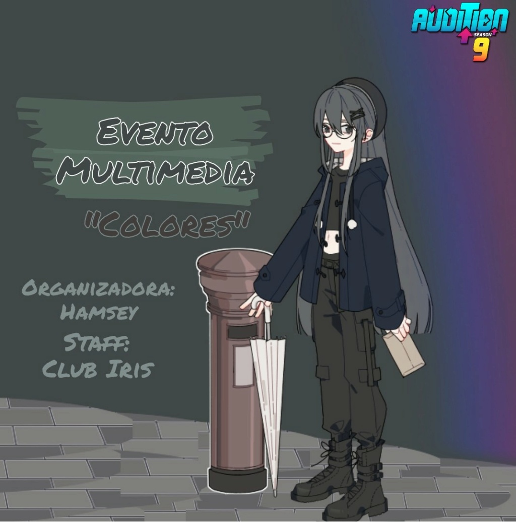 Imagen