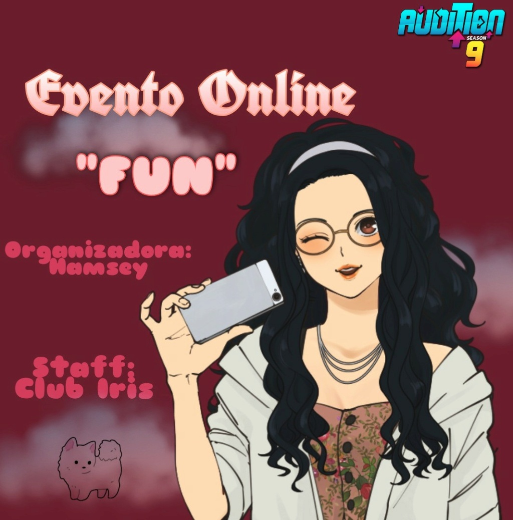 Imagen