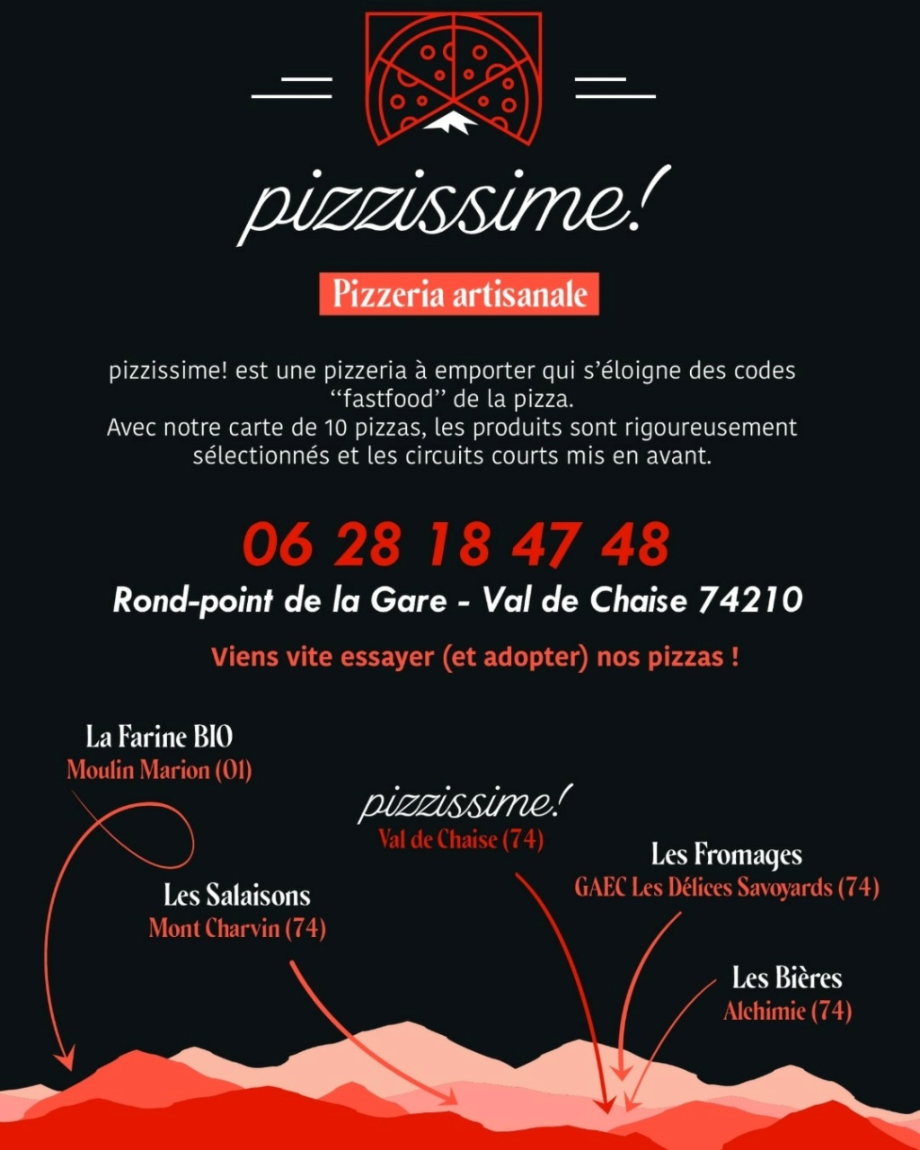 Remorque pizzissime! - Page 2 Img_2039