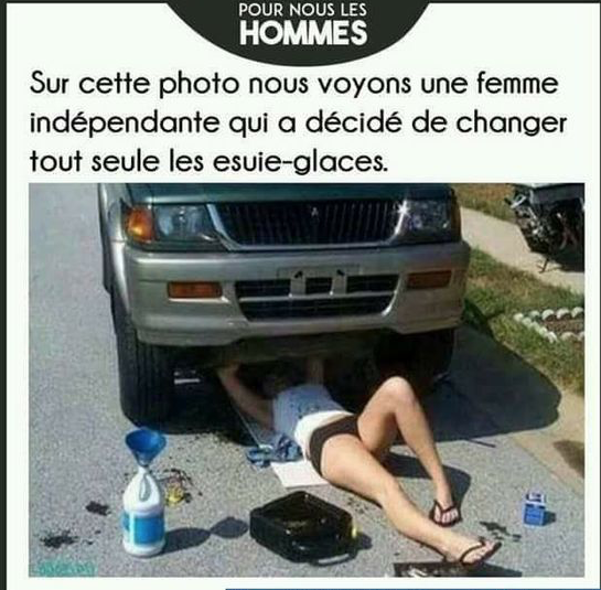 Humour en image du Forum Passion-Harley  ... - Page 16 Captu112