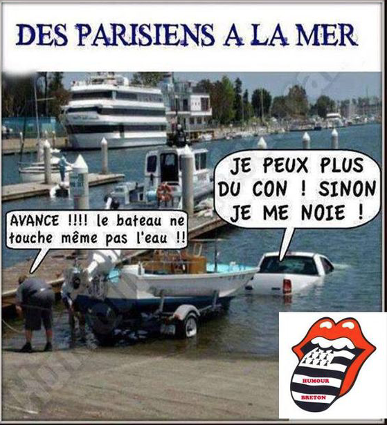 Humour en image du Forum Passion-Harley  ... - Page 30 Captu150