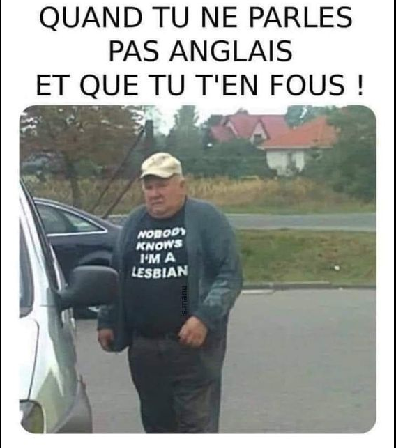 Humour en image du Forum Passion-Harley  ... - Page 4 Captu164