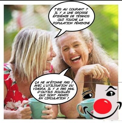 Humour en image du Forum Passion-Harley  ... - Page 14 Captu225