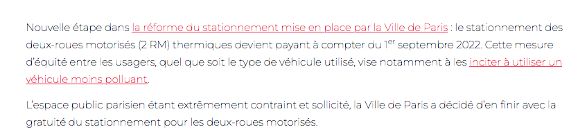 Y en a qui travaillent quoi qu'il arrive... - Page 2 Captur57