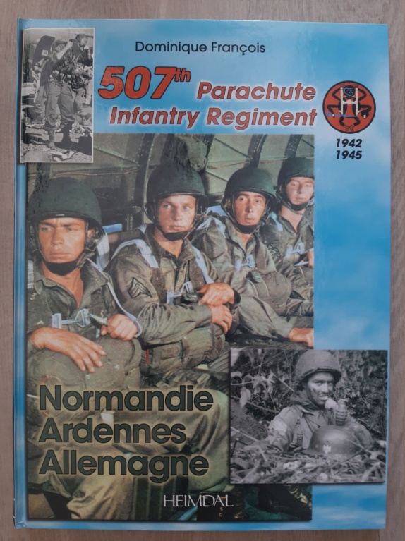 Recherche 82nd Airborne Division - Page 3 20220106