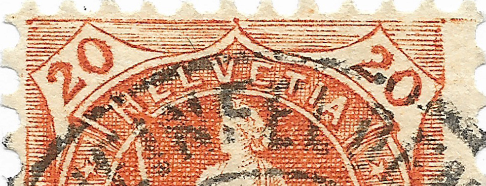 Scannen von Briefmarken 86a_fe10
