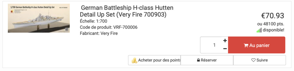 [Recherche] Hutten H-39 de Very Fire Captur65