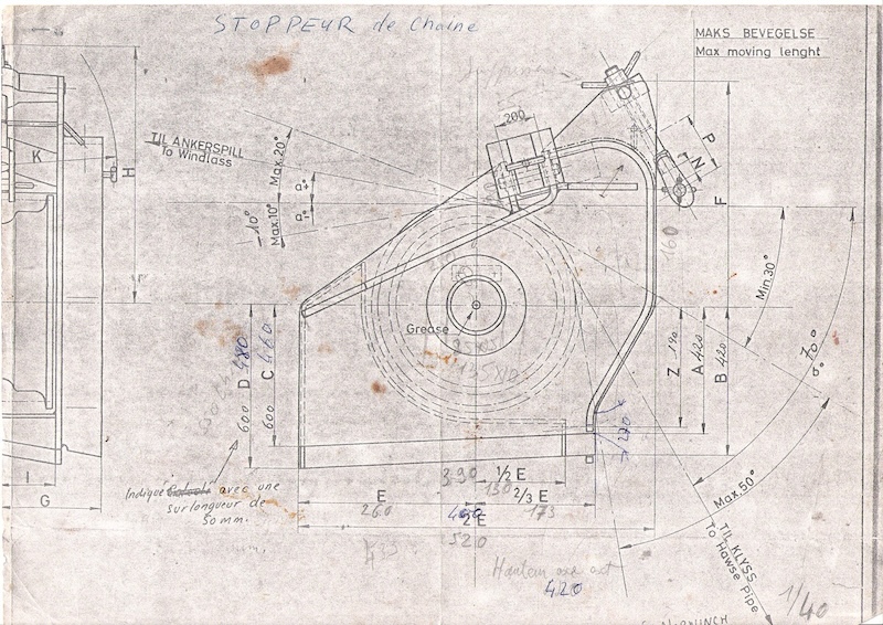 [FRANCE] Remorqueur URO BRÉHAT Image-23