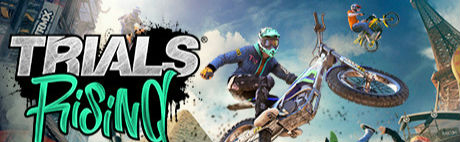 [Contre la montre] Trials Rising Trials14