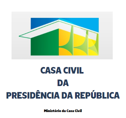 [Portaria] 003/2023 - Instituição e Regulamentação do CadÚnico  2023-011