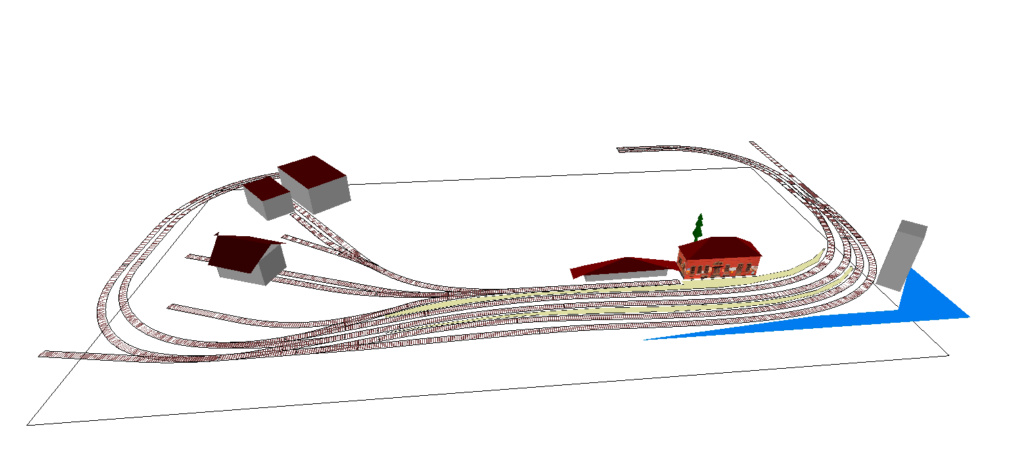 Un nouveau réseau pour Charles (2x1m) - Page 5 3d_210