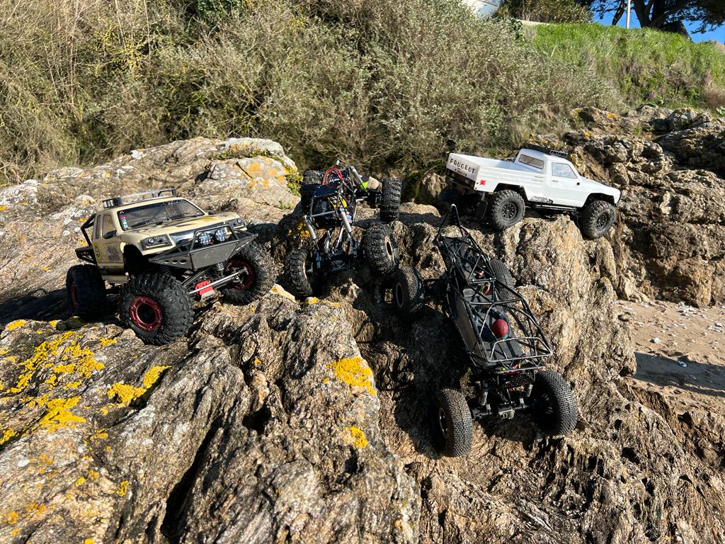 Sorties Modélisme Nantes 44 et région Nantaise de Franchissement Tout Terrain Rc Scale Crawler Short Course et U4 Année 2023 - Page 2 Whatsa12