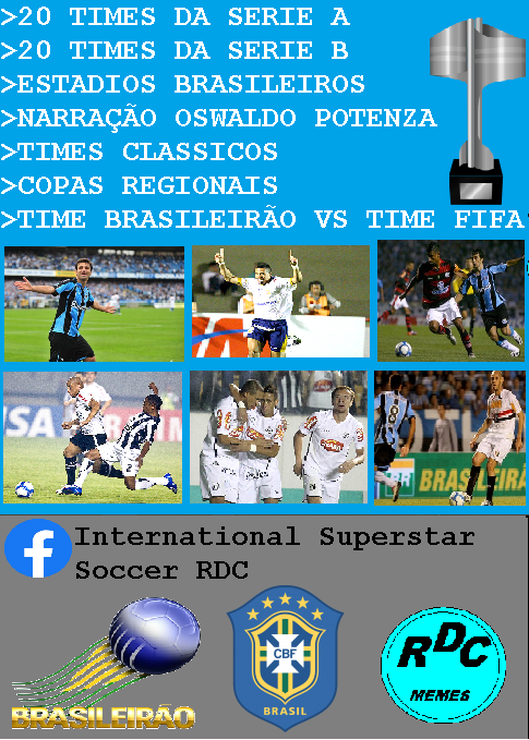 Campeonato Brasileiro 2010 Br_20110