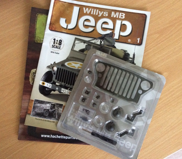 Willys Jeep ?  6a566810
