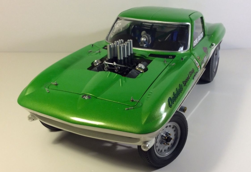 ‘65 Corvette Gasser (1/8th) Dc1c2b10