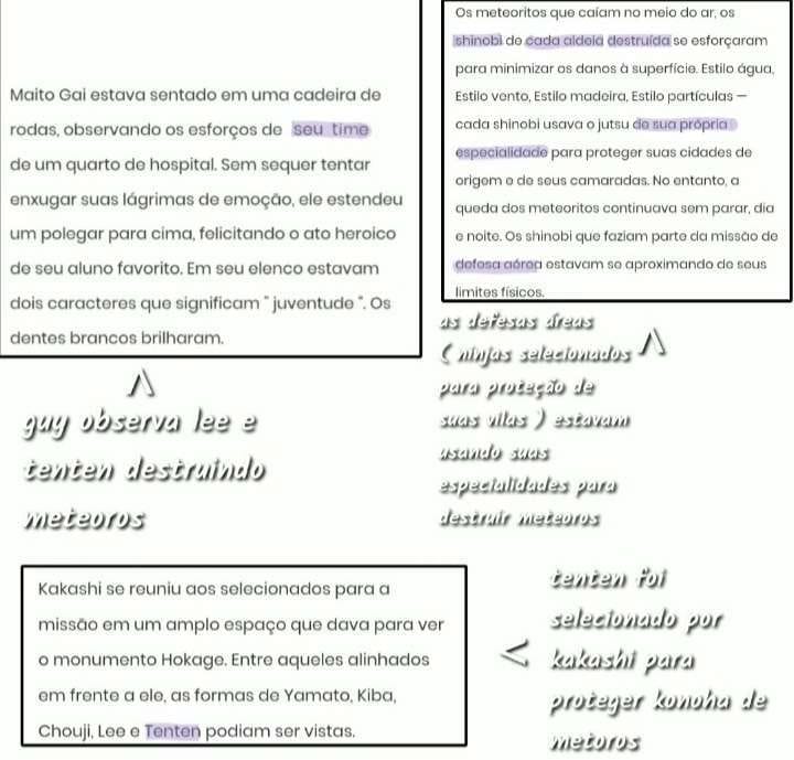 Qual a segunda kunoichi mais forte após Sakura ? - Página 6 Img-2010