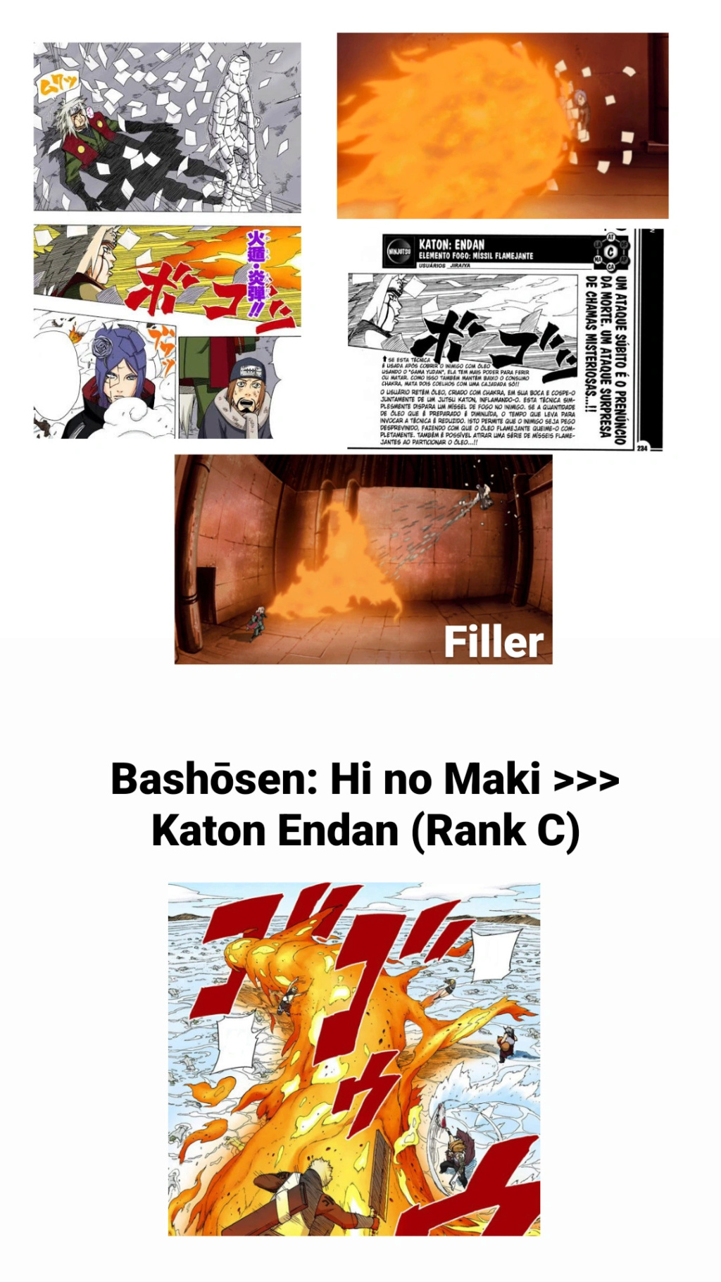 Tenten > Konan Img_2182