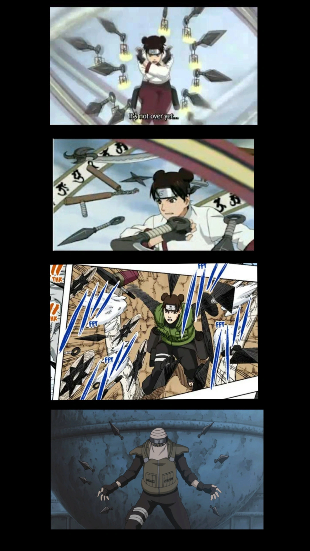 Tenten: Soushuuha avançado! Img_2186