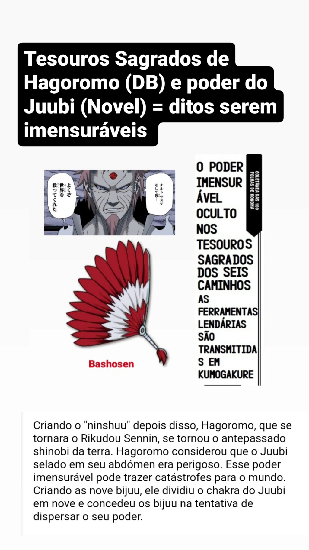 Poder imensurável (Juubi e Rikudou Sennin no Hogu) Img_2199