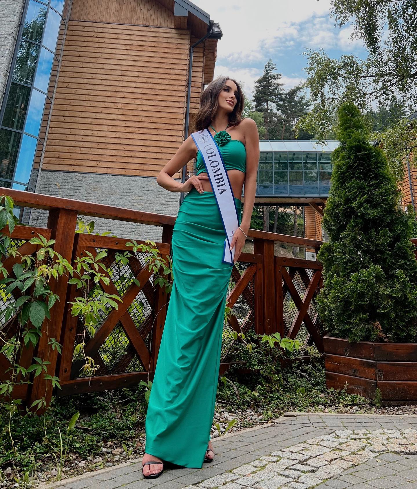 valentina mora, top 24 de miss supranational 2023. - Página 6 36477810