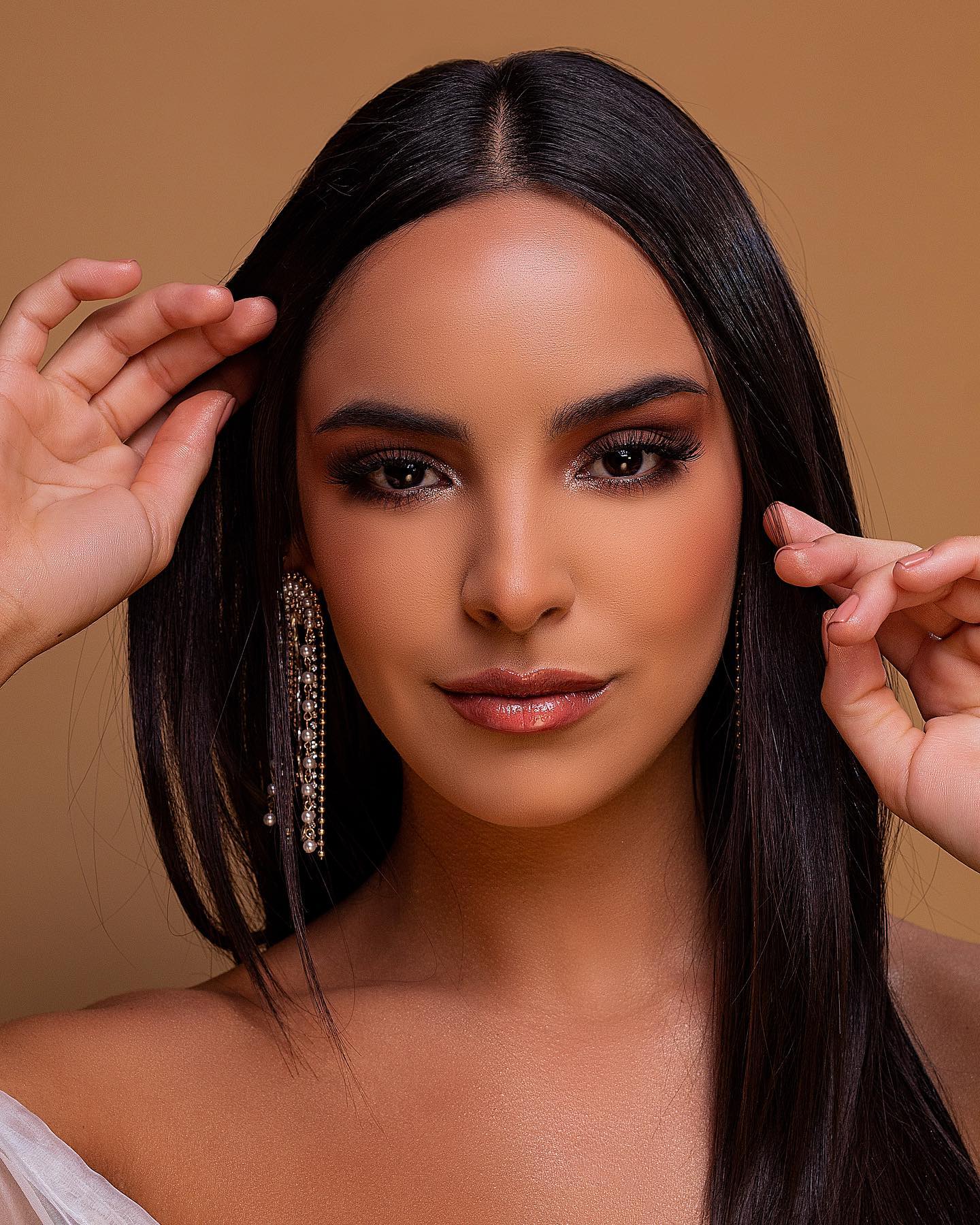 misssupranational - valeria florez, reyna americas de miss supranational 2023. 36478010