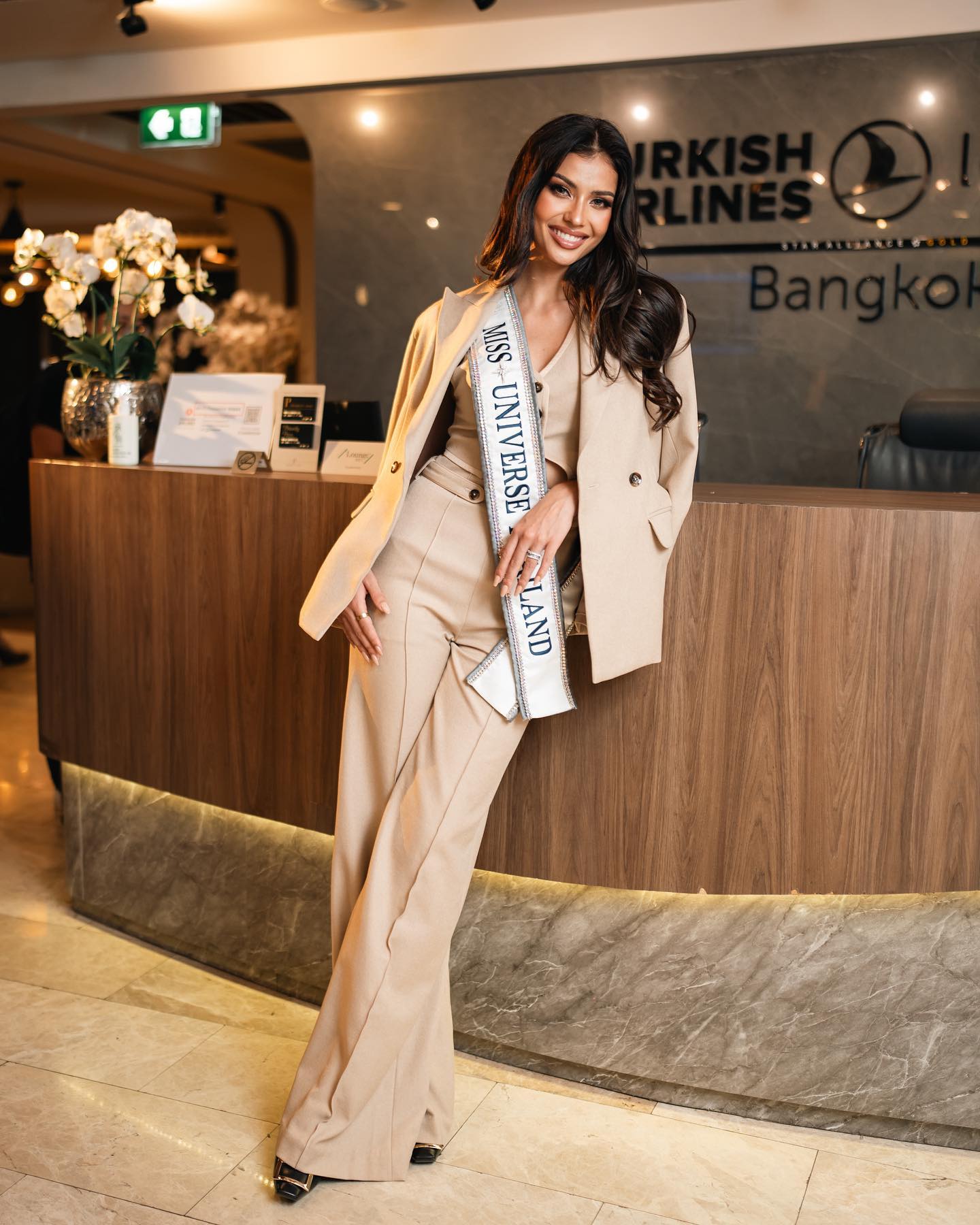 anntonia porsild, miss supranational 2019/top 2 de miss universe 2023. - Página 17 39409613