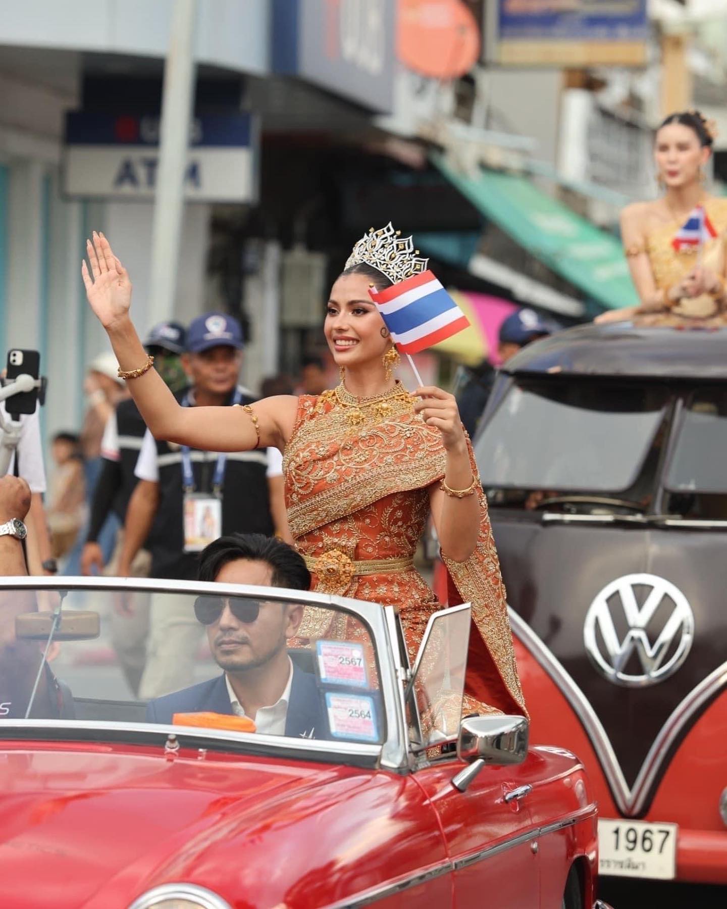 anntonia porsild, miss supranational 2019/top 2 de miss universe 2023. - Página 8 Lpic1307