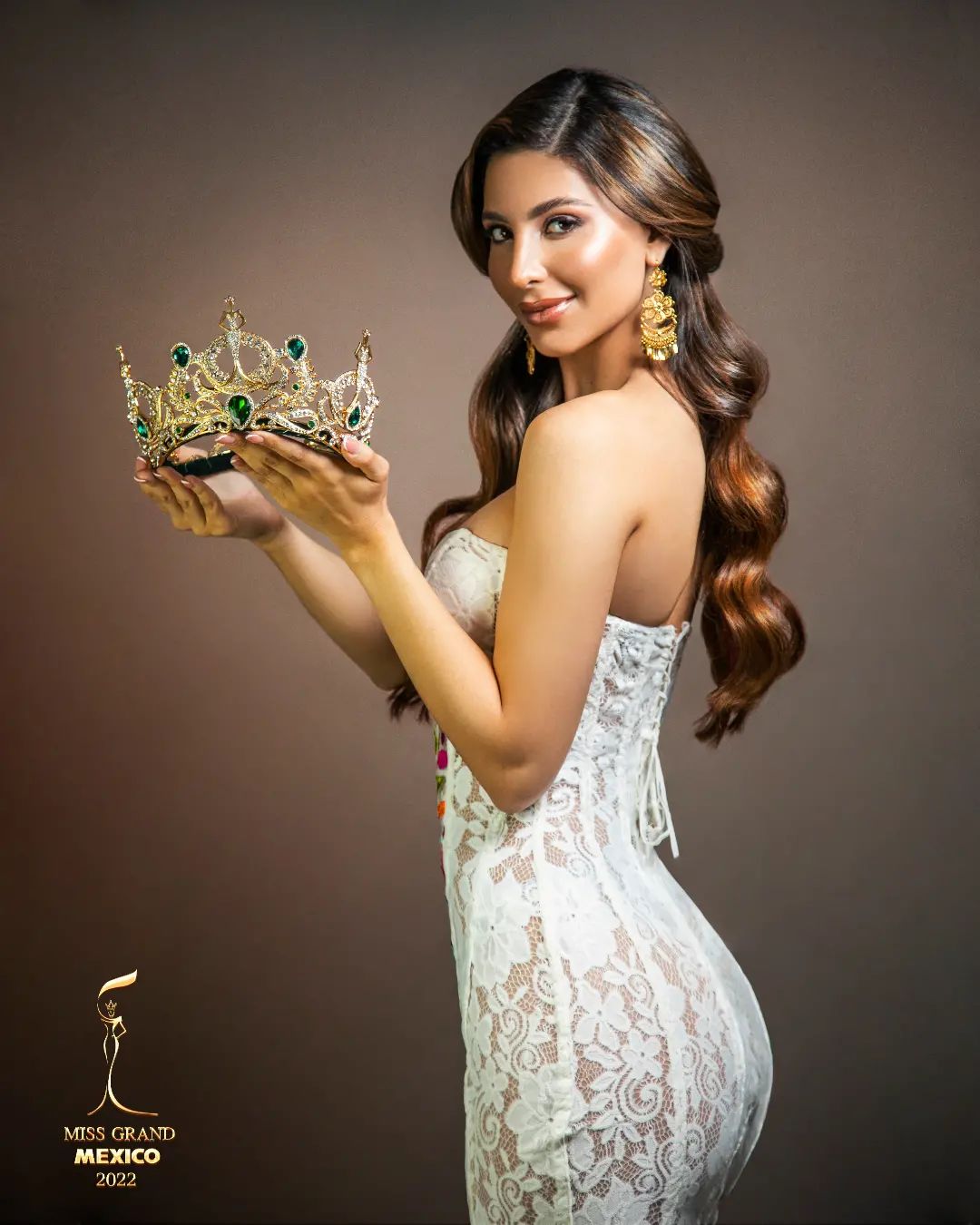 laysha salazar, top 20 de miss grand international 2022. - Página 3 Lpic1397