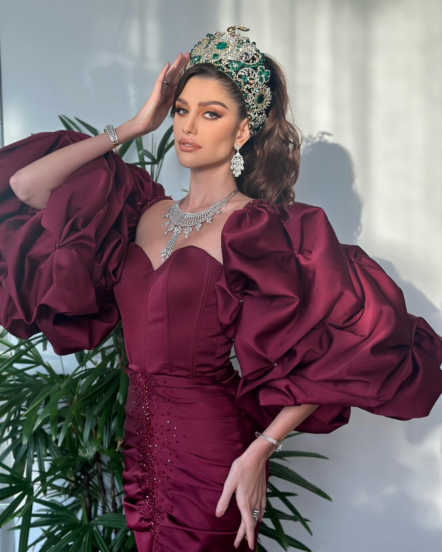 missgra - isabella menin, miss grand international 2022. part III.  - Página 25 Lpic1709