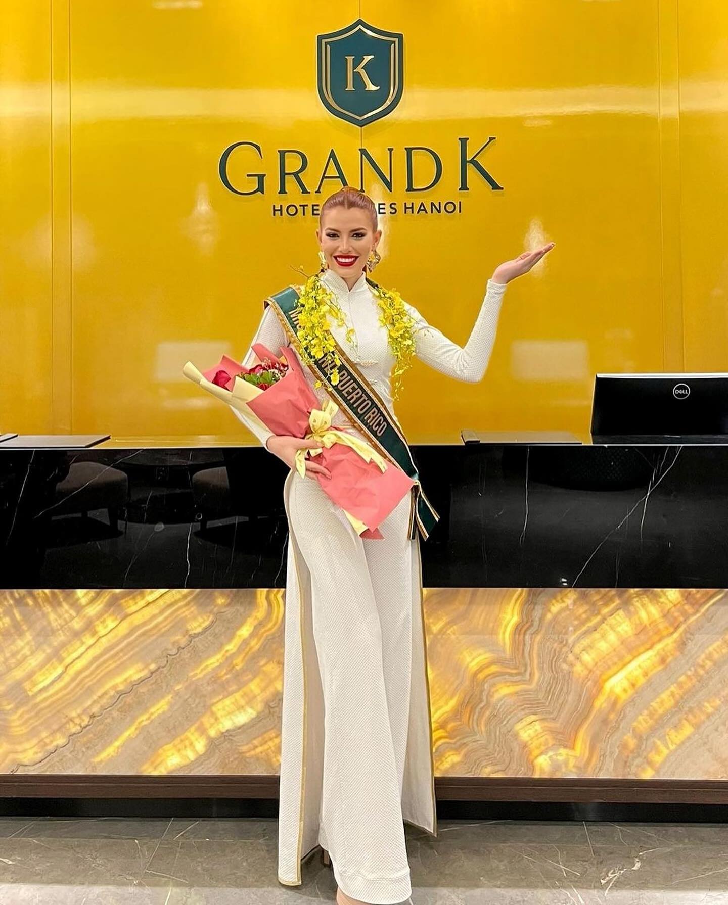 maria cristina ramos, miss grand puerto rico 2023. - Página 4 Lpic1745