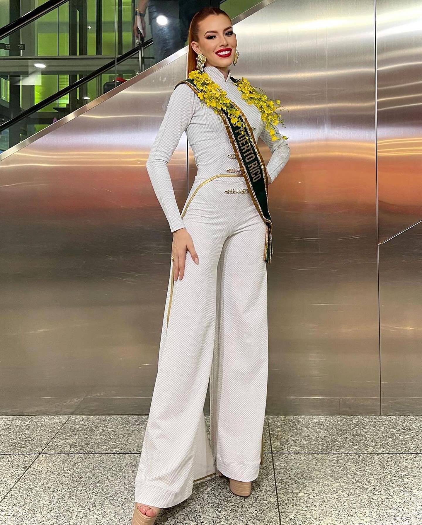 maria cristina ramos, miss grand puerto rico 2023. - Página 5 Lpic1749