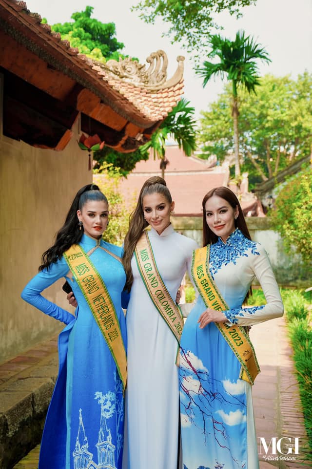 maria alejandra lopez perez, top 3 de miss grand international 2023/top 2 de miss universe colombia 2021/reyna hispanoamericana 2013/miss caraibes hibiscus 2014/miss colombia mundo 2015. - Página 12 Lpic1802